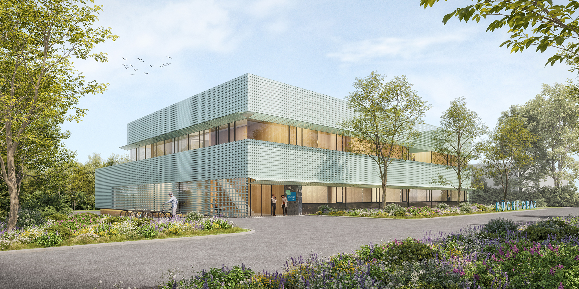 placeholder image-sq