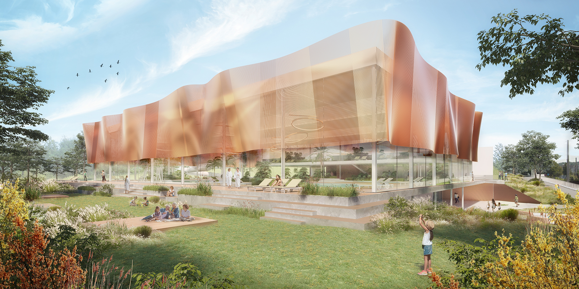 placeholder image-sq