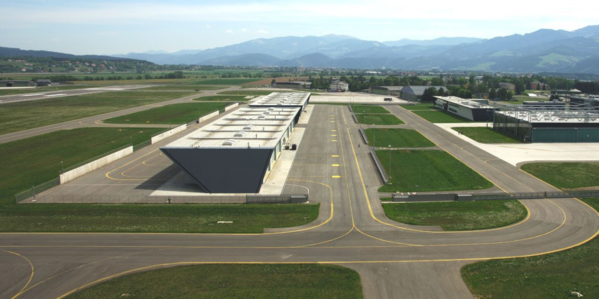 placeholder image-sq