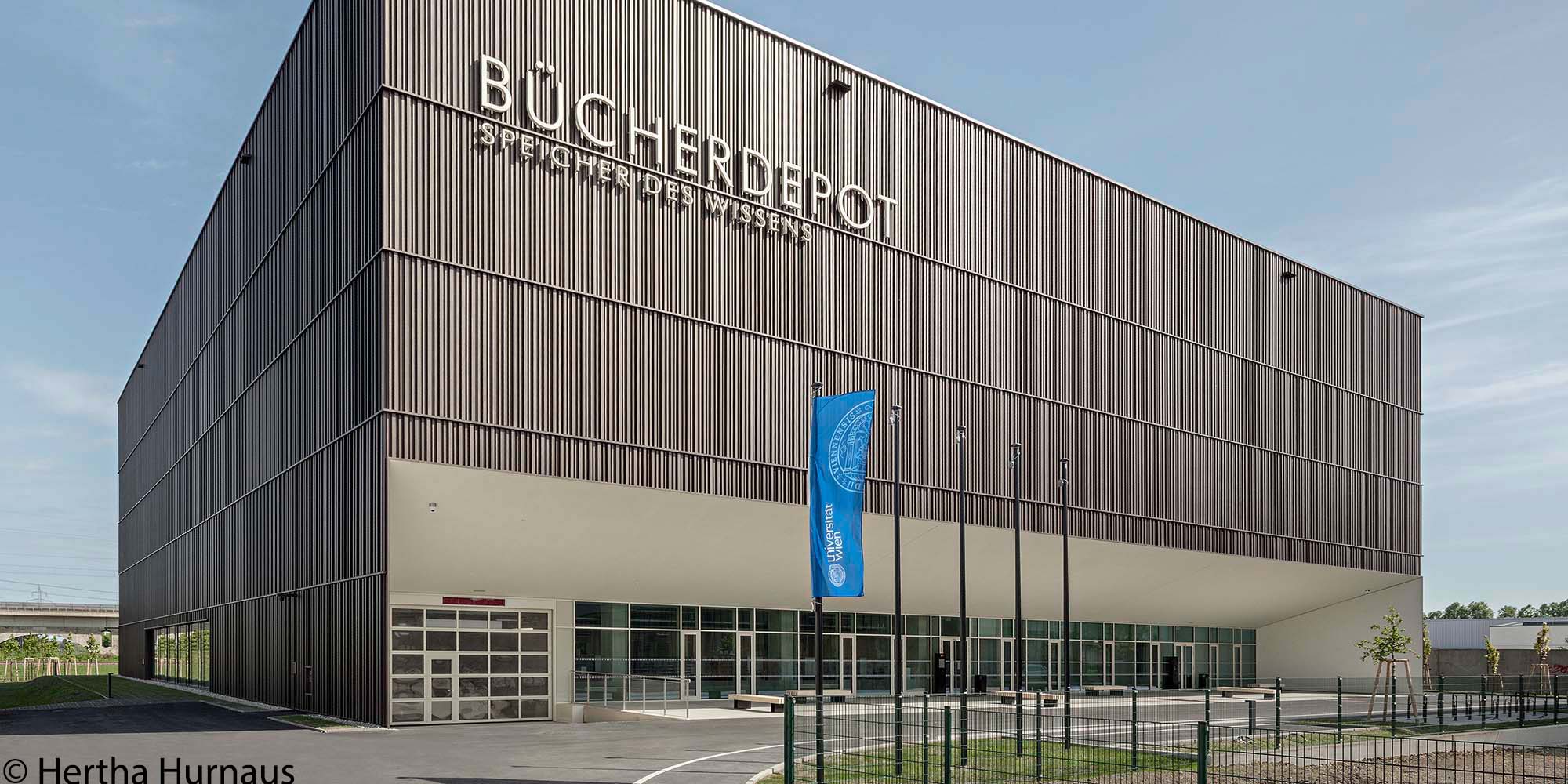 placeholder image-sq