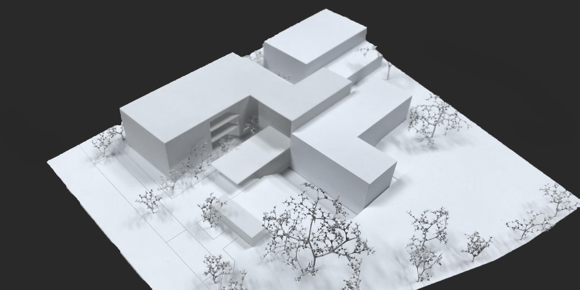 placeholder image-sq