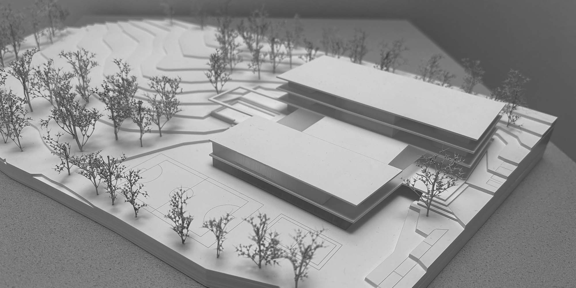 placeholder image-sq