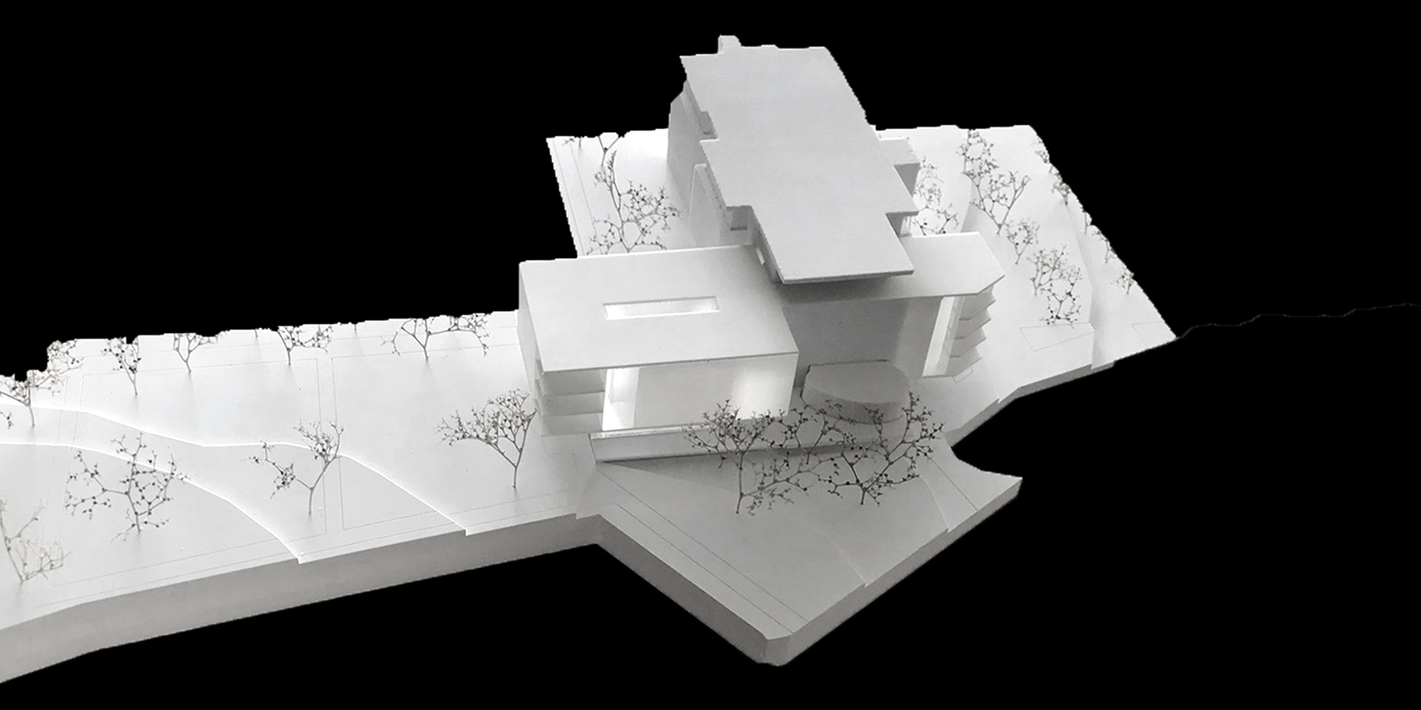 placeholder image-sq