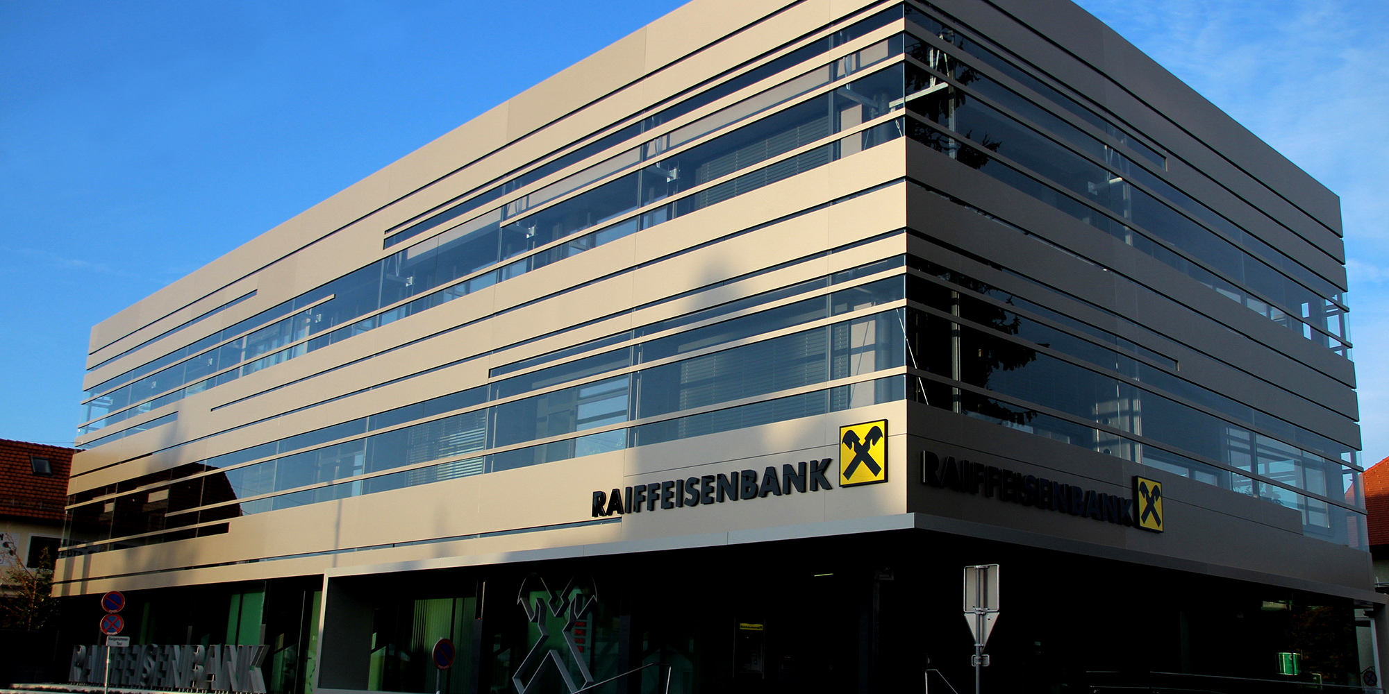 placeholder image-sq