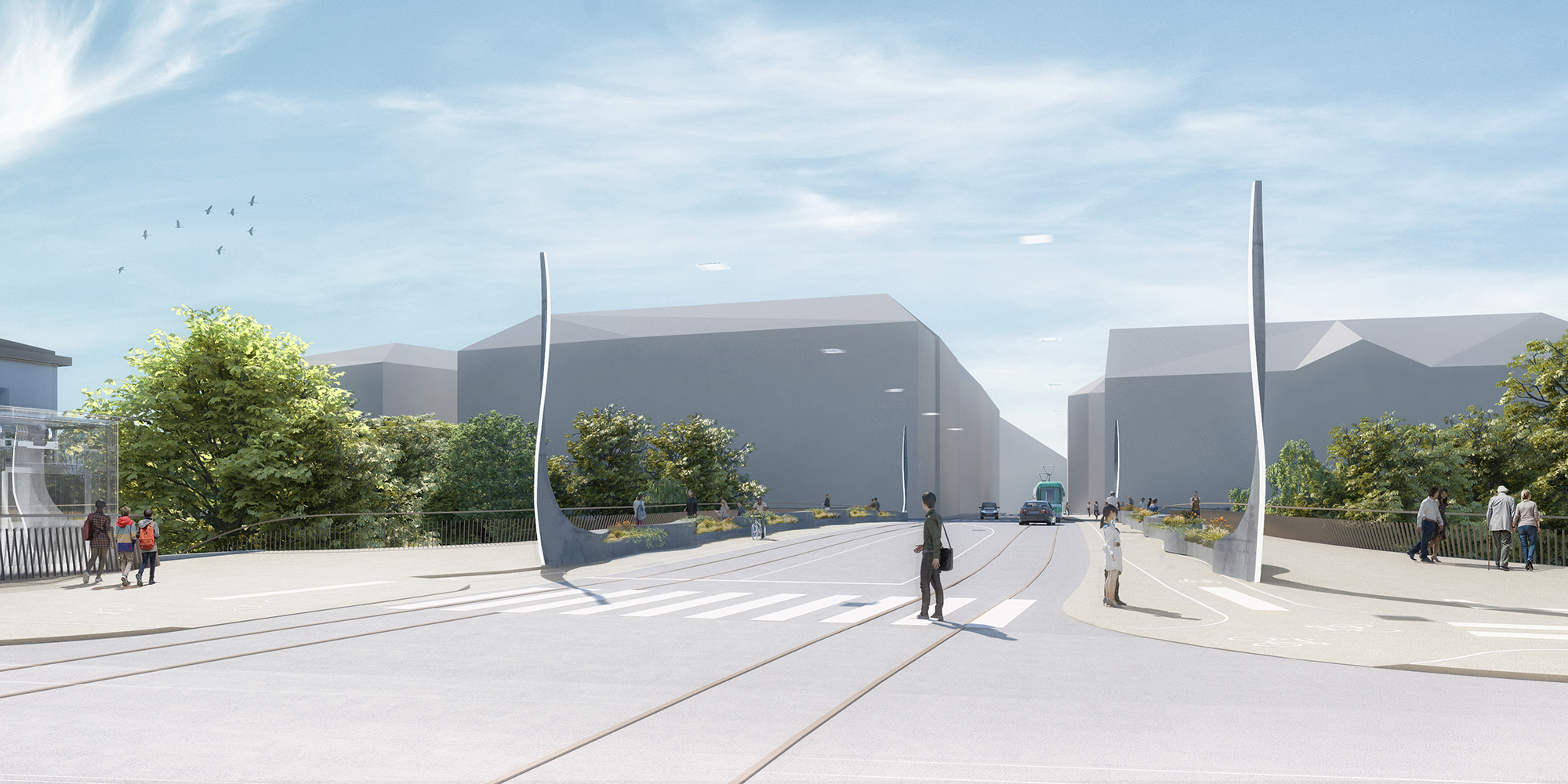 placeholder image-sq