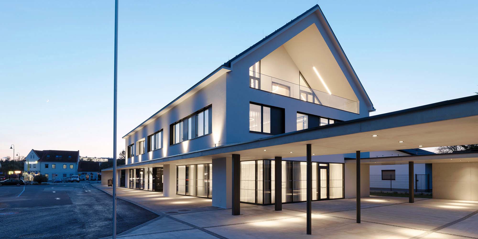 placeholder image-sq